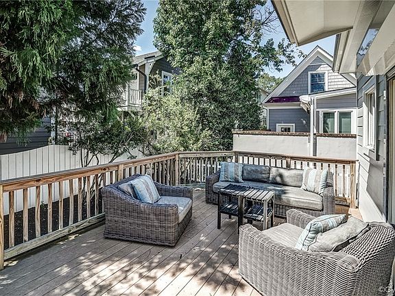 4th image of 5801 Maple Green Cir