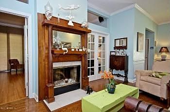 4th image of 3168 Antigua Dr