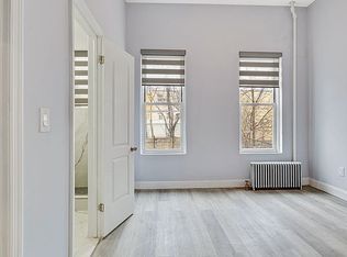 60-31 54th St #4, Maspeth, NY 11378