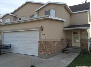 154 S 500 E, Payson, UT 84651