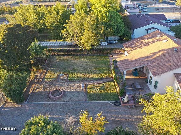 3rd image of 5365 Dona Ana Rd