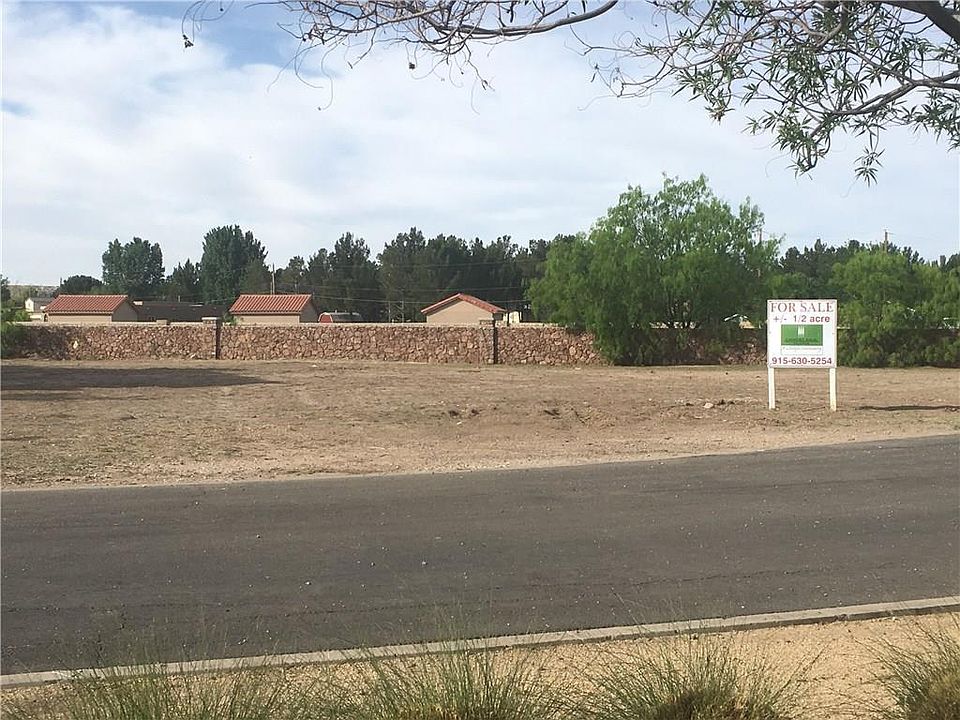 1st image of 5304 Susan Jean Ln
