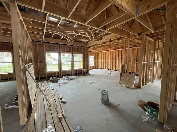 2nd image of 2854 Kioske Ave