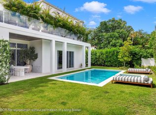 233 Desota Rd, West Palm Beach, FL 33405