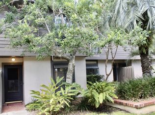 165 Cranes Lake Dr, Ponte Vedra Beach, FL 32082