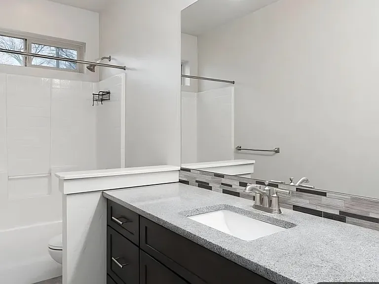 9580 W Ringle Creek St — Photo 14