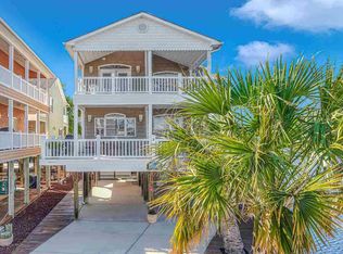 6001-MH17C S Kings Highway Site Ml #17C, Myrtle Beach, SC 29575