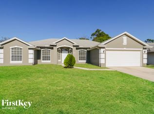 1916 SW Glenco St, Port Saint Lucie, FL 34953