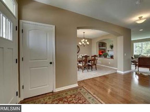 3rd image of 7510 Oxbow Creek Cir N
