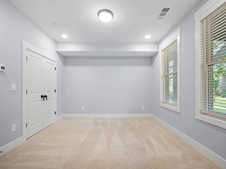 1048 Claudette Colvin Ct — Photo 10