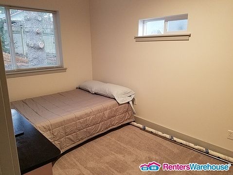 4th image of 14056 22nd Ave NE