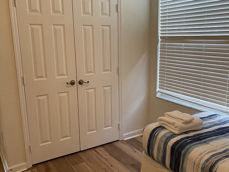 2306 Silver Palm Dr #105 — Photo 30