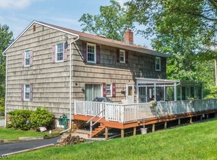 47 Laketown Rd, Long Valley, NJ 07853