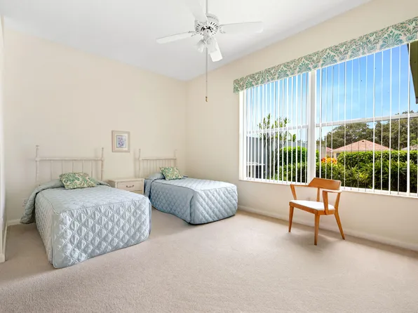 109 S Hampton Drive, Jupiter, FL 33458