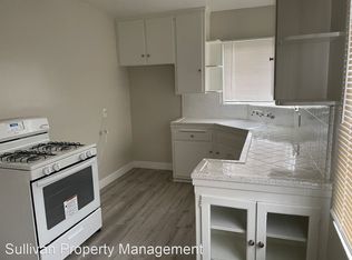 713 S Bullis Rd APT A, Compton, CA 90221