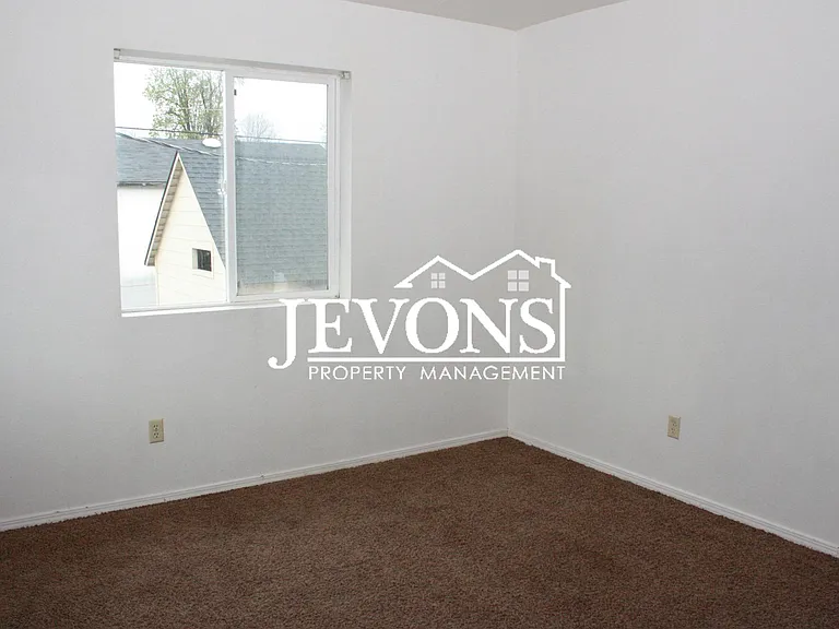 309 N Naches Ave #4 — Photo 10