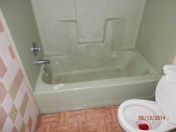 2nd image of 521 W Kibby St