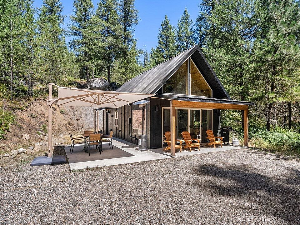 1st image of 760 Granite Loop