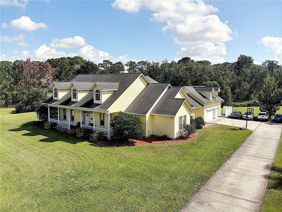 1st image of 3105 W Orange Country Club Dr