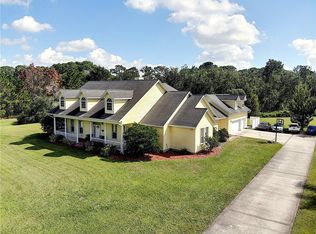 3105 W Orange Country Club Dr, Winter Garden, FL 34787