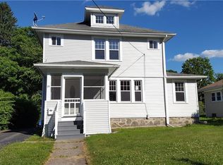 19 Joseph Perkins Rd, Norwich, CT 06360