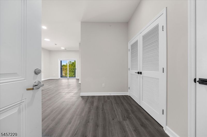 1st image of 1 Main St #101