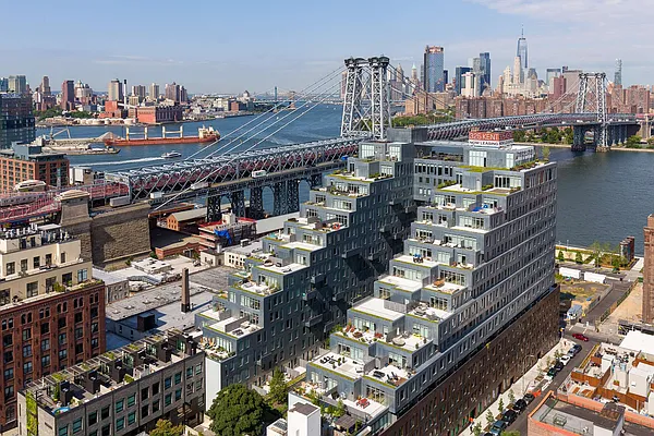 Rented by Nooklyn NYC LLC | media 159