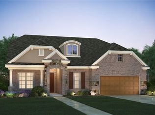 415 Quartz Dr, Dripping Springs, TX 78620