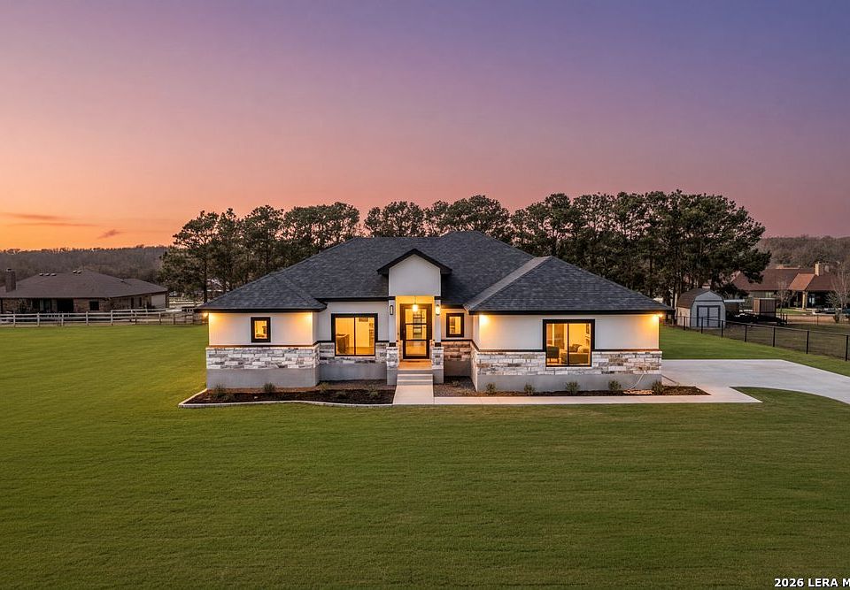 1st image of 314 Honeysuckle Ln