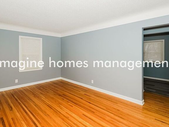 3rd image of 3826 Yates Ave N