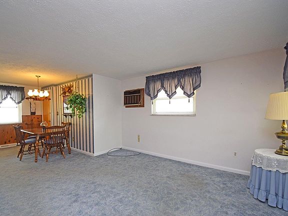 2nd image of 2605 Honeyhill Ct