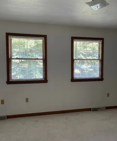 1104 Cranston Dr #1104 — Photo 11