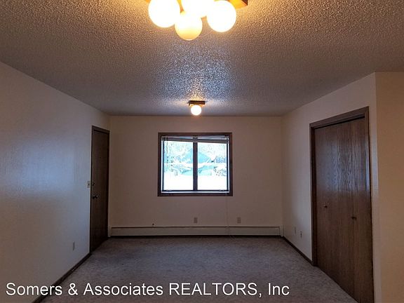 2nd image of 1214 20th Ave #B