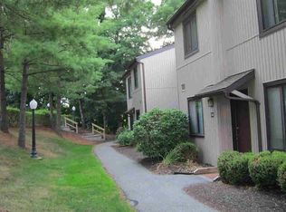 3302 Pine Cone Ct, Poughkeepsie, NY 12603
