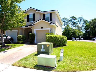 7121 Timmerman Ln, Jacksonville, FL, 32244