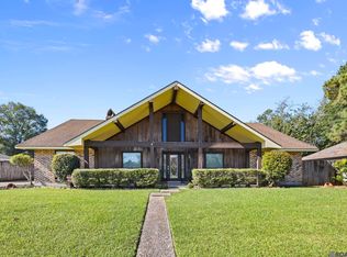 4103 Kilkenny Dr, Baton Rouge, LA 70814