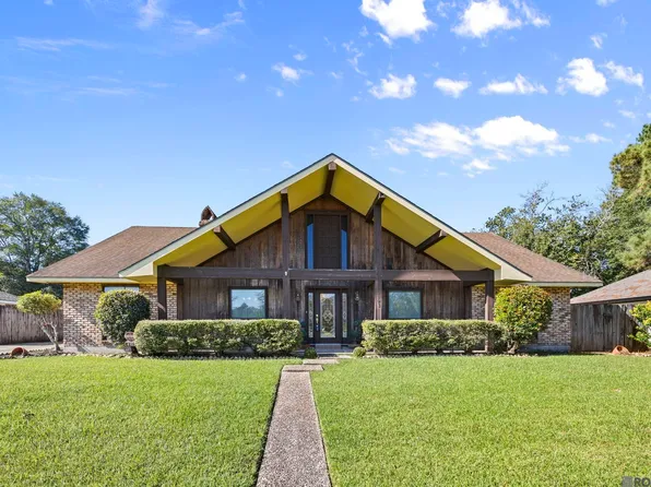 4103 Kilkenny Dr, Baton Rouge, LA 70814