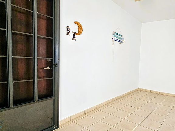 2nd image of 3444 Poggio Doletta #5B