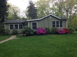 23 Unkuri Dr, Charlestown, RI 02813