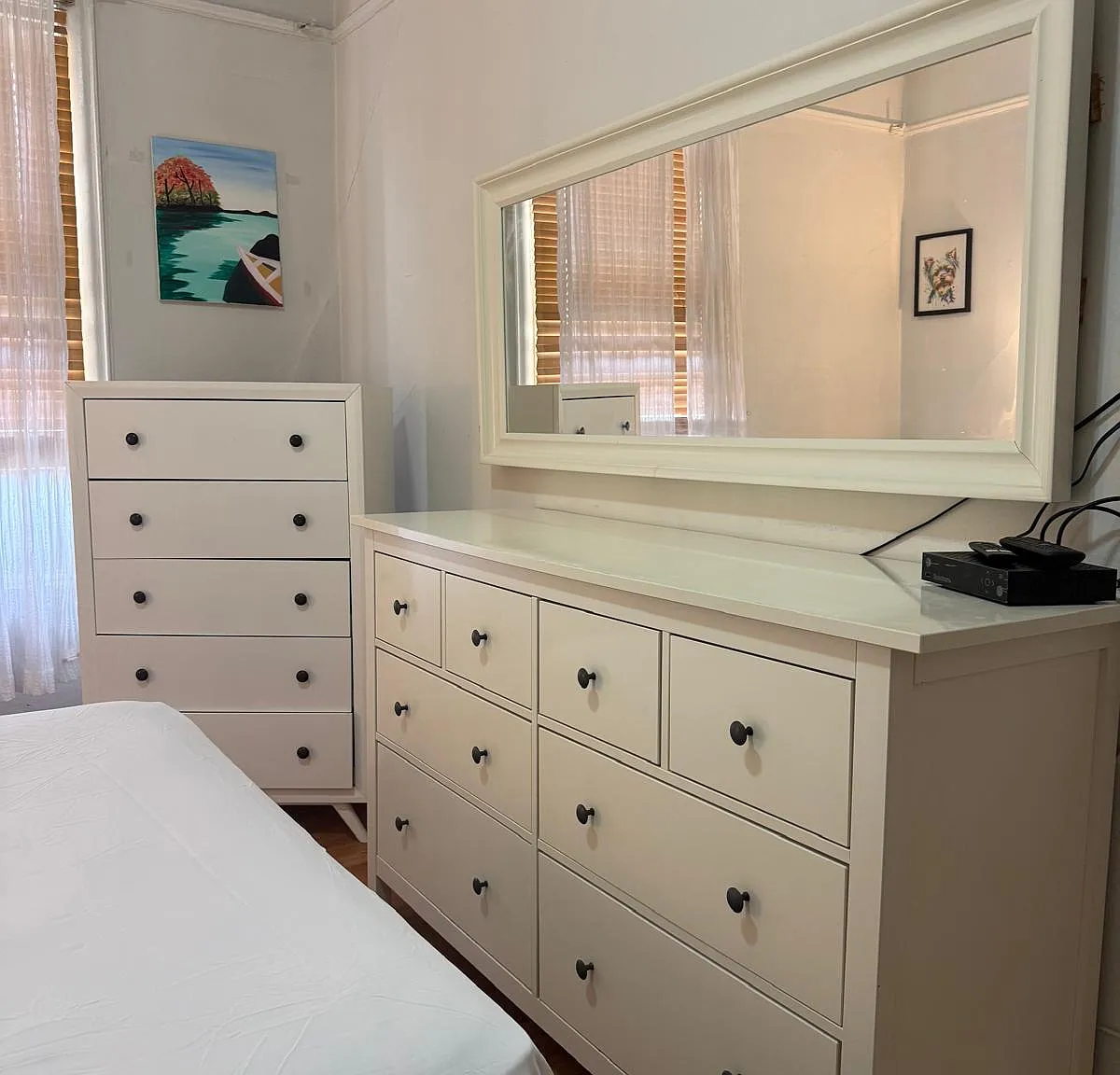 2 bed, $1,000 — Photo 3