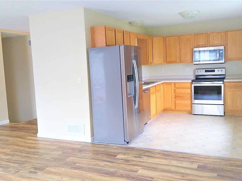 1st image of 2533 Cobble Hill Ct