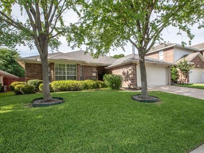 820 Oak Hollow Ln, Rockwall, TX, 75087
