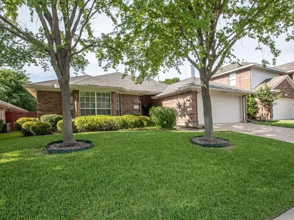 820 Oak Hollow Ln, Rockwall, TX 75087