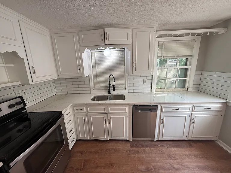 4131 Eaton St — Photo 31
