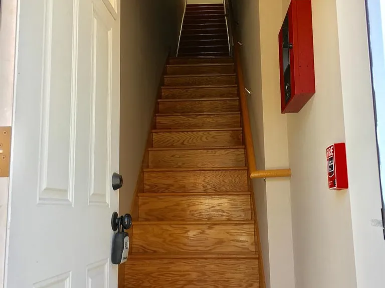 1904 S 10th St #2 — Photo 12