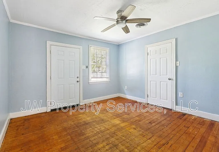 1540 Richland Rd — Photo 9