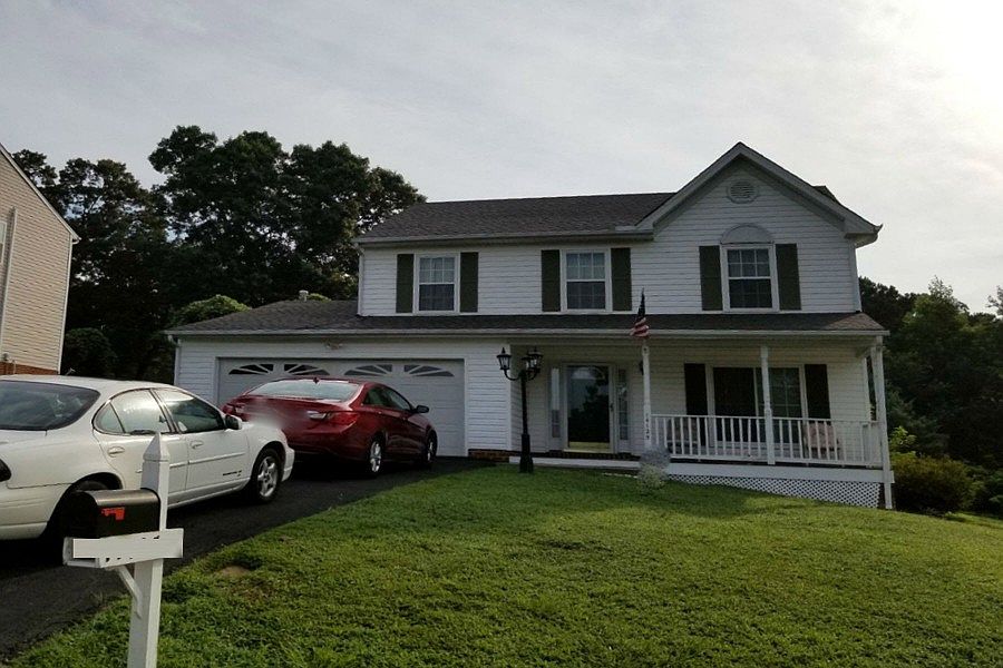1st image of 14125 Kentwood Forest Dr