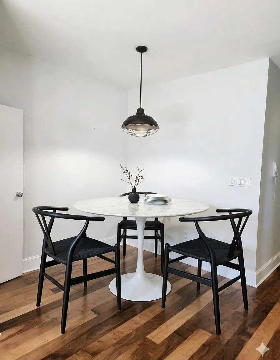 1109 Prospect Avenue — Photo 3