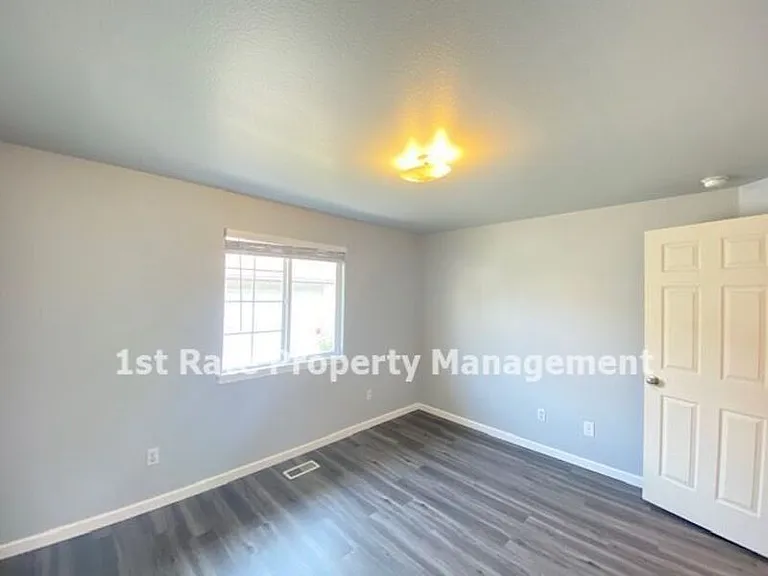 1221 S Elder St #A — Photo 3