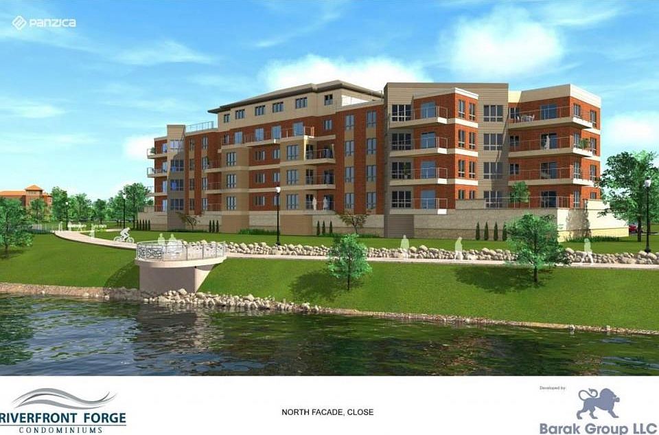 1st image of 370 Ironworks Ave #204